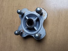 EHO SG 300 Quad ORIGINAL