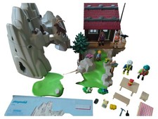 Playmobil 9128