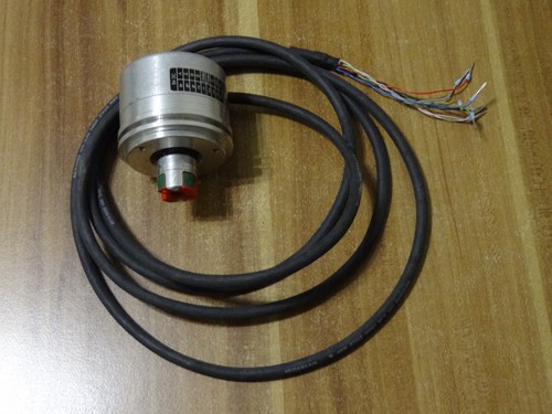 Ifm electronic ru10000 - ifm,