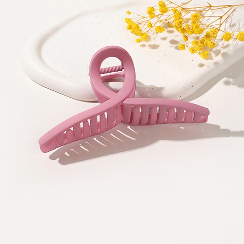 Haarschmuck für lange haare - für,