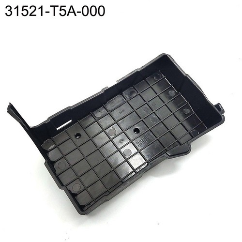Fach unter batteriefach - batteriefach,