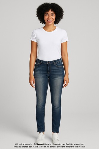 Soccx jeans damen - soccx,