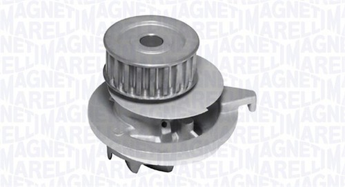 Magneti marelli wasserpumpe - marelli,