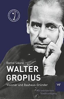 Walter gropius ein - walter,