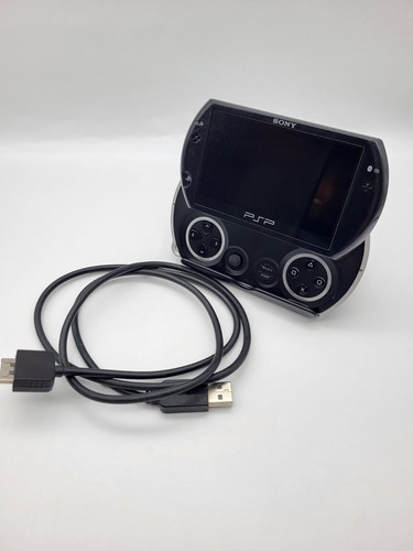 Sony psp playstation portable - playstation,