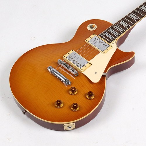 Tokai tls love rock - tls-60,
