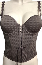 Marie Jo Avero Gr.80A UK 36A