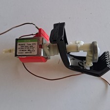 delonghi esam 6750 primadonna