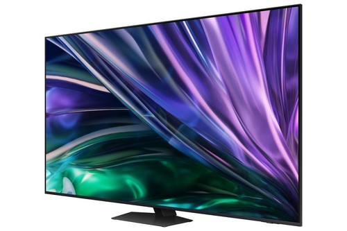 Qe85qn85batsamsung qe85qn85bat - qe85qn85batsamsung,