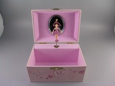 •●♥ Ƹ̵̡Ӝ̵̨̄Ʒ TCM