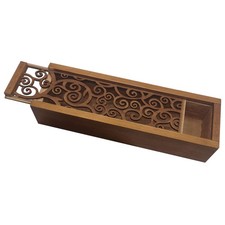  Bastel Aufbewahrungsbox