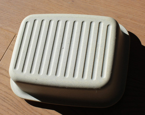 Tupper kleiner bäckermeister - kleiner,