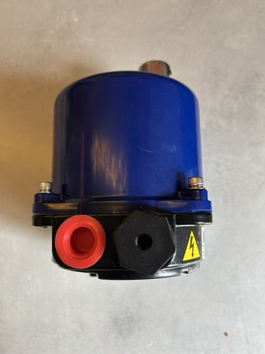 Mischermotor heizung - mischermotor,