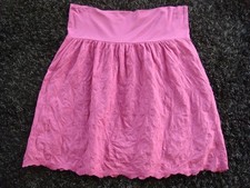 Deerberg Sommerrock Schlupf