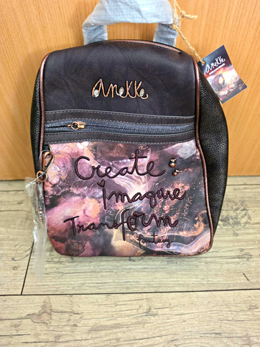 Anekke damen rucksack - damen,