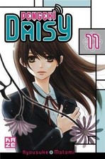 Dengeki Daisy Vol.11 von
