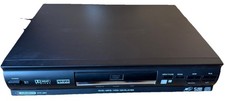 Durabrand DVD-2003
