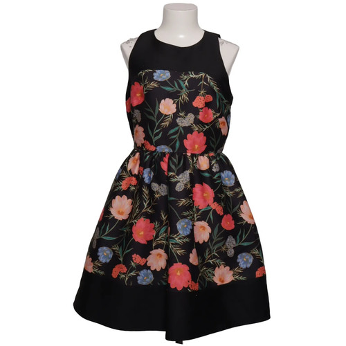 Kate spade kleid größe - spade,, kleid,