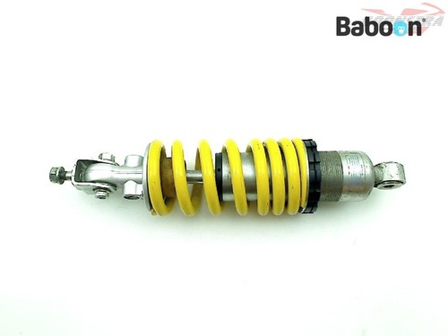 Federbein hinten ducati - hinten,