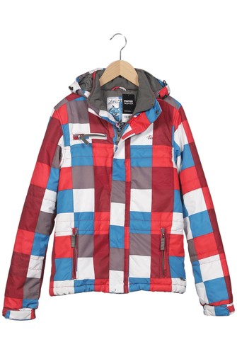 Protest jacke damen - protest, anorak