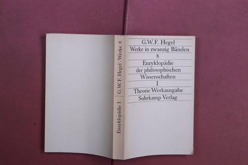 424207 georg wilhelm - 424207,