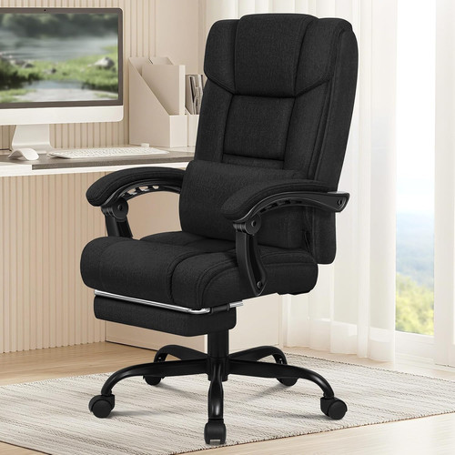 Alfordson ergonomischer - alfordson,