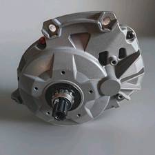 Bosch Active Line Cruise