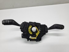 Ford Focus MK2 - Lenkstockschalter Kombischalter Schleifring 4M5T14A664AB (35)