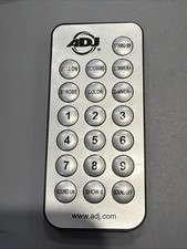 ADJ American DJ UC-IR Infrarot