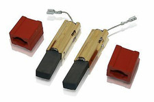 Miele Hydromatic Washing