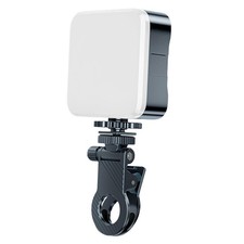 Tragbares Selfie-Licht