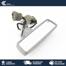 Rückspiegel Innenspiegel