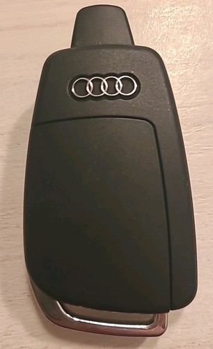 Audi t90 standheizung - audi,