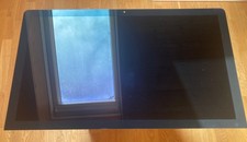 Apple iMac 27" A1419 Front LCD