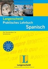 Langenscheidt Praktisches