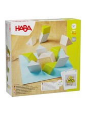 Haba Spielbausteine