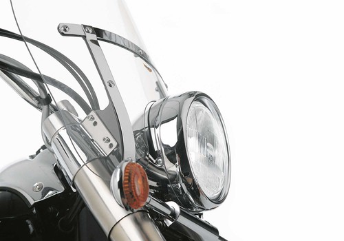 National cycle windshield - national,