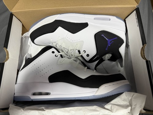 Jordan courtside schuhe - courtside, |