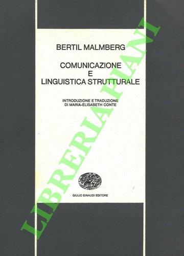 Malmberg bertil - malmberg,