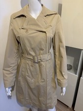 Riani Kurzmantel Trenchcoat