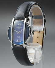 Raymond Weil Othello 2011