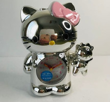 CITIZEN Sanrio Hello Kitty