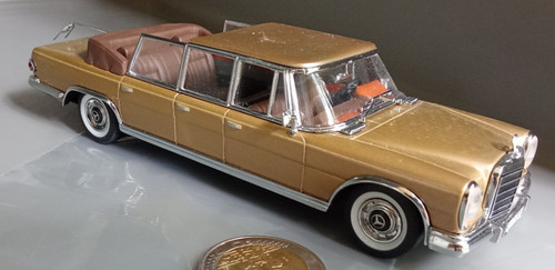 C21 pkw vitesse mercedes - c21,