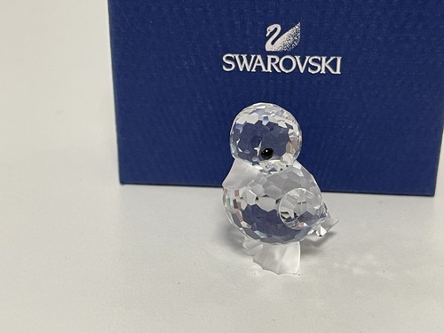 Swarovski figur 012728 - swarovski, 4