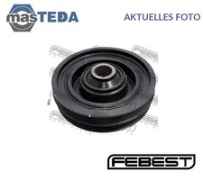 HDS-CRV RIEMENSCHEIBE