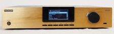 Noxon Netzwerk DAB Receiver