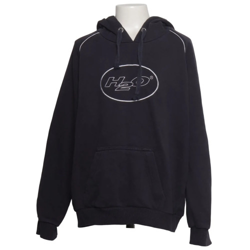 H2o kapuzenpullover größe - kapuzenpullover,,