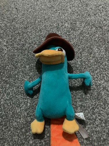 Disney store phineas und ferb - store,
