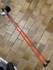 Exel Langlaufstöcke CI 500