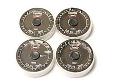 Nash Triggalink 15lbs 20m